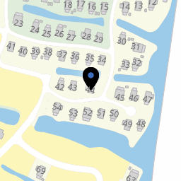 Appartement SPN00 F 1505 44