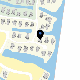 Appartement SPN00 F 1505 45