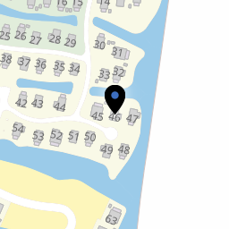 Appartement SPN00 F 1505 46