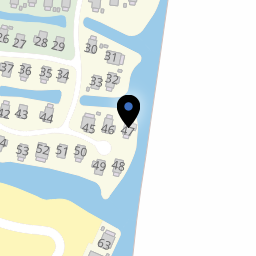 Appartement SPN00 F 1505 47