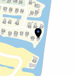 Appartement SPN00 F 1505 48