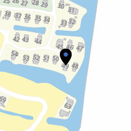 Appartement SPN00 F 1505 49