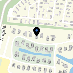 Appartement SPN00 F 1505 5