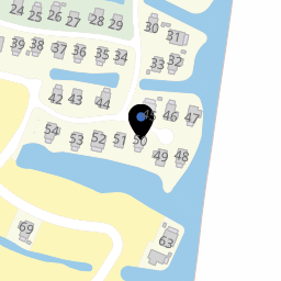 Appartement SPN00 F 1505 50