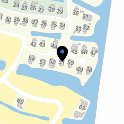 Appartement SPN00 F 1505 51