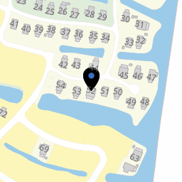 Appartement SPN00 F 1505 52