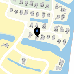 Appartement SPN00 F 1505 53