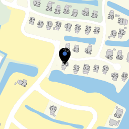 Appartement SPN00 F 1505 54