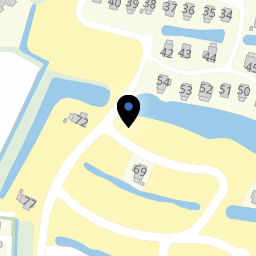 Appartement SPN00 F 1505 55