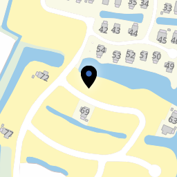 Appartement SPN00 F 1505 56