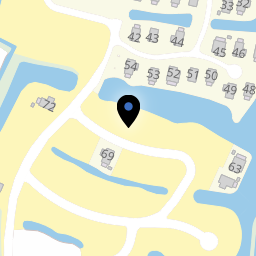 Appartement SPN00 F 1505 57