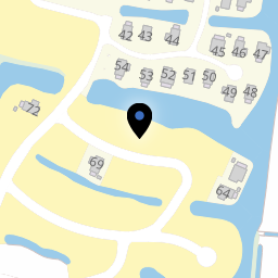 Appartement SPN00 F 1505 58