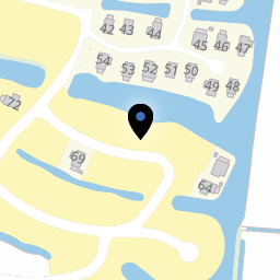 Appartement SPN00 F 1505 59