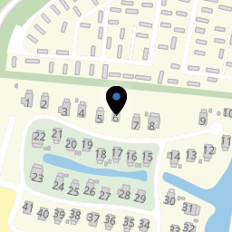 Appartement SPN00 F 1505 6