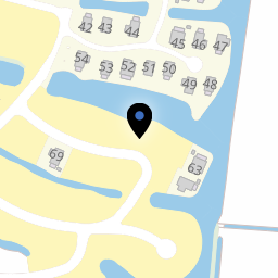 Appartement SPN00 F 1505 60