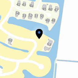 Appartement SPN00 F 1505 61