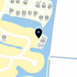 Appartement SPN00 F 1505 62