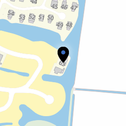 Appartement SPN00 F 1505 63