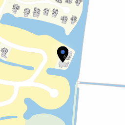 Appartement SPN00 F 1505 64