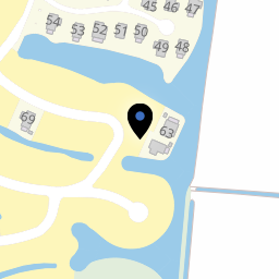 Appartement SPN00 F 1505 65