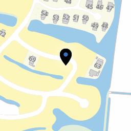 Appartement SPN00 F 1505 66