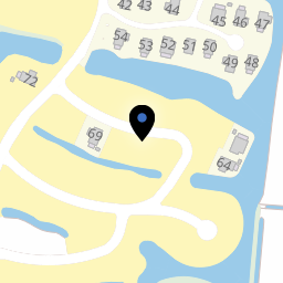 Appartement SPN00 F 1505 67