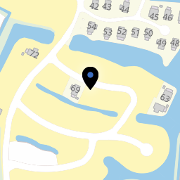Appartement SPN00 F 1505 68