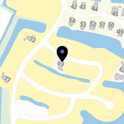 Appartement SPN00 F 1505 69