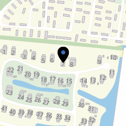 Appartement SPN00 F 1505 7