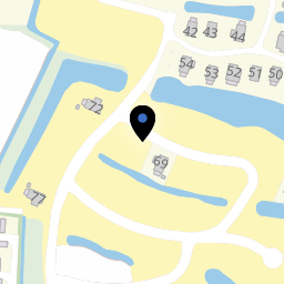 Appartement SPN00 F 1505 70