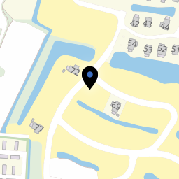 Appartement SPN00 F 1505 71
