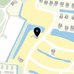 Appartement SPN00 F 1505 72