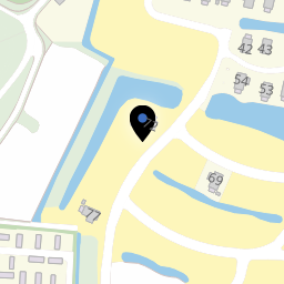 Appartement SPN00 F 1505 73