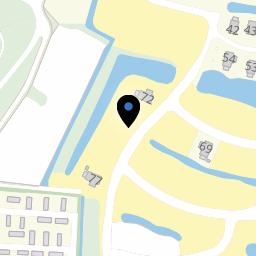 Appartement SPN00 F 1505 74