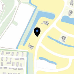 Appartement SPN00 F 1505 75