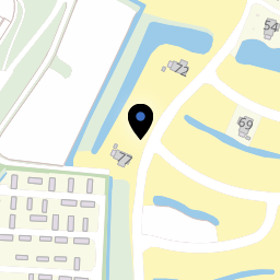 Appartement SPN00 F 1505 76