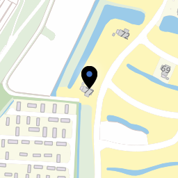 Appartement SPN00 F 1505 77