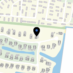 Appartement SPN00 F 1505 8