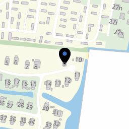 Appartement SPN00 F 1505 9