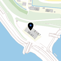 Appartement SPN00 F 1506 1
