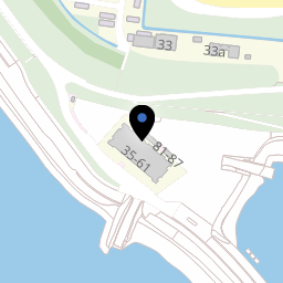 Appartement SPN00 F 1506 10