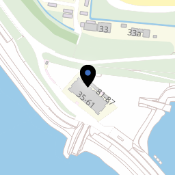 Appartement SPN00 F 1506 11