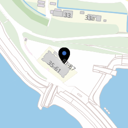 Appartement SPN00 F 1506 13