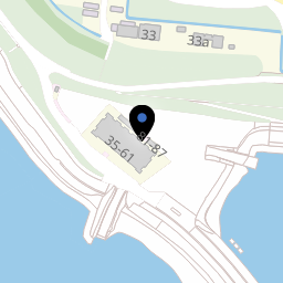 Appartement SPN00 F 1506 15