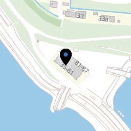 Appartement SPN00 F 1506 16