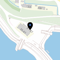 Appartement SPN00 F 1506 17