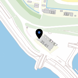 Appartement SPN00 F 1506 18