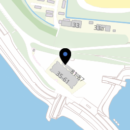Appartement SPN00 F 1506 19
