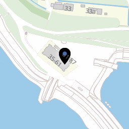 Appartement SPN00 F 1506 3