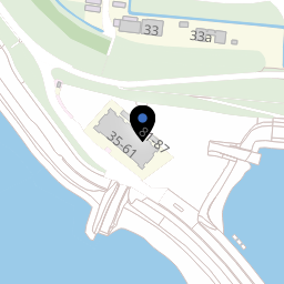 Appartement SPN00 F 1506 4